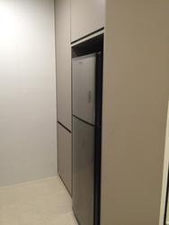 H2O Residences (D28), Condominium #101108752